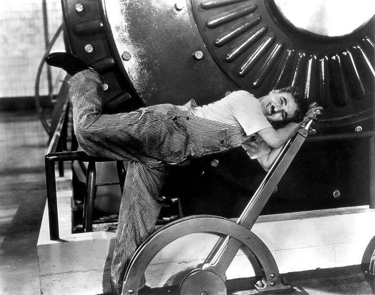 File:Chaplin - Modern Times.jpg
